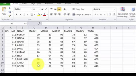 Ms excel 2007 formulas with examples pdf in marathi - loxaevents