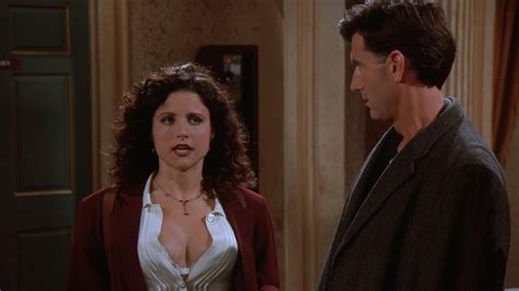 Best Seinfeld Supporting Characters, Ranked From Whatley to J. Peterman