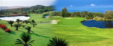 Makalei Golf Club - Cheap Hawaiian Activities