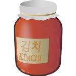 Honey jar | Free SVG