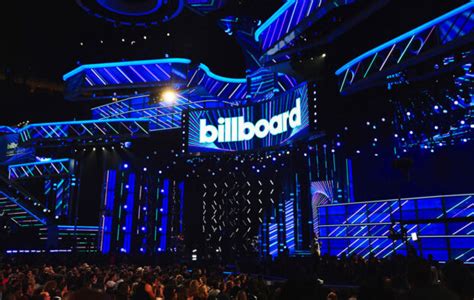 Billboard Music Awards