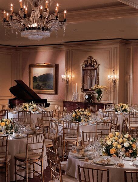 The Ritz-Carlton, Cleveland | Ceremony Venues - Cleveland, OH