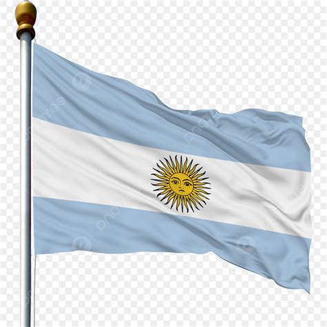 0 Result Images of Bandera Argentina Fondo Blanco - PNG Image Collection