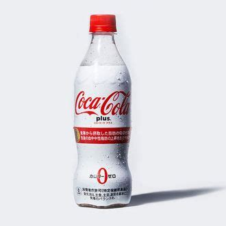 Coca-Cola Says Coke with Fiber Is Its 'Healthiest' Soda Yet