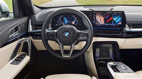 BMW X1 Images - Interior & Exterior Photo Gallery - CarWale