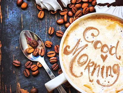 Online crop | HD wallpaper: Coffee Cookies Cups | Wallpaper Flare
