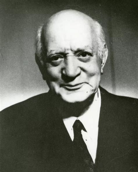 Henri Coandă: Inventor of the Jet Engine - 3 Seas Europe