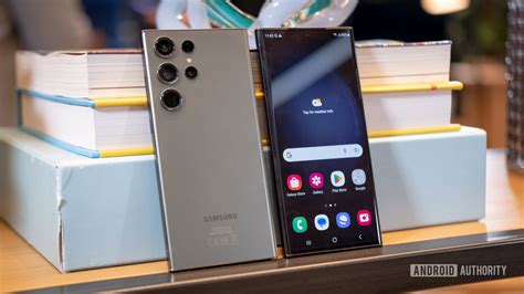 Samsung Galaxy S23 Ultra vs Galaxy S20 Ultra: Should you upgrade?