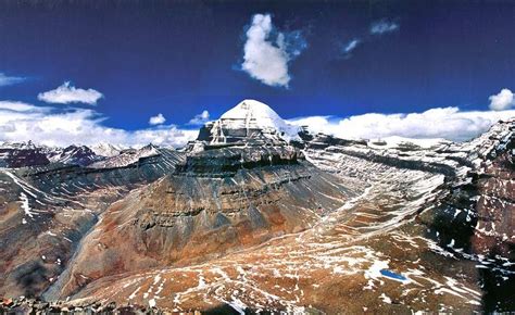 Pin on The Majestic Himalayas!!!!