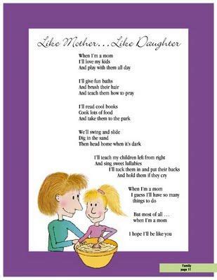 Funny Mothers Day Quotes From Teenage Daughter - ShortQuotes.cc