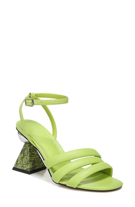 lime green shoes | Nordstrom