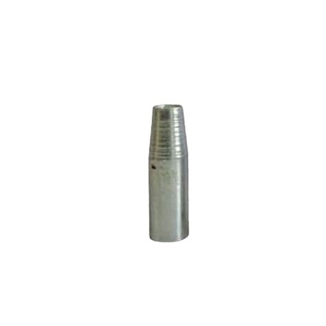 Grease Gun Nozzle Set-3Pcs – Implemental