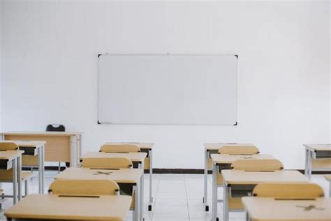 Empty Classroom Stock Photos, Images and Backgrounds for Free Download