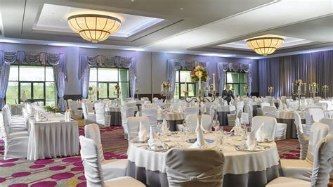 Luxury Wedding Venue Kilkenny | Weddings Kilkenny | Lyrath Estate