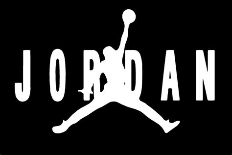 🔥 [120+] Air Jordan Logo Wallpapers | WallpaperSafari