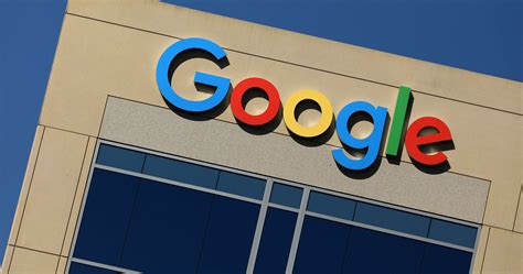 Google Pledges To Match $1 Million In Donations For Hurricane Florence Aftermath