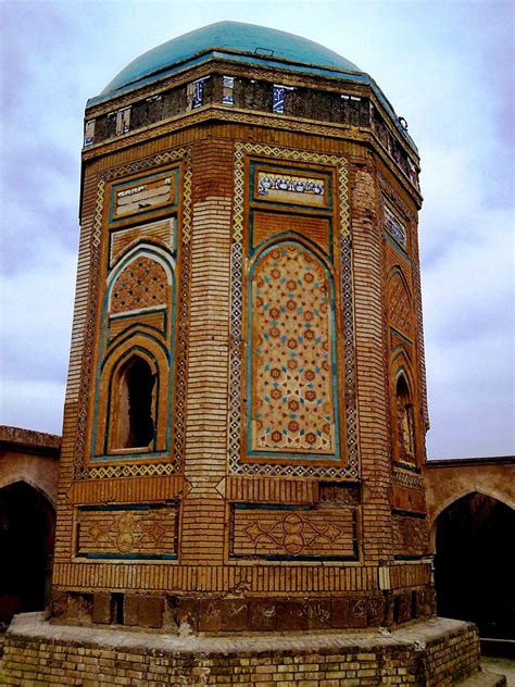 Kirkuk Castle Iraq