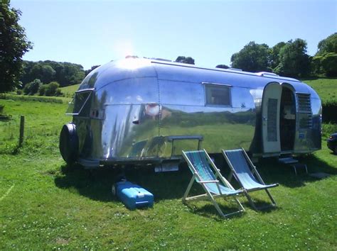 Vintage airstream, Airstream, Airstream travel trailers