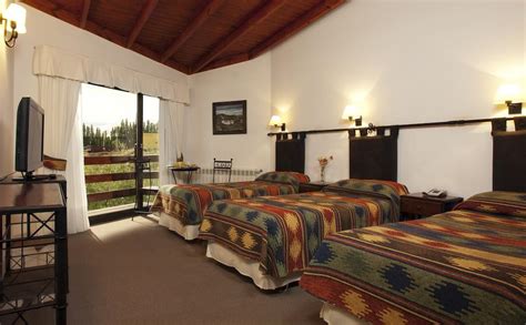 Where To Stay In El Calafate, Argentina: The Best Hotels & Rentals - Updated 2024 | Trip101