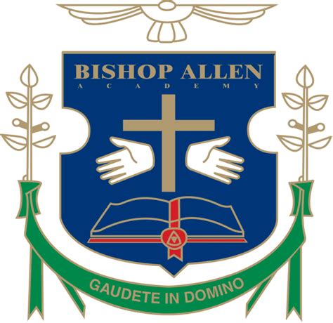 Bishop Allen Academy ~ Everything You Need to Know with Photos | Videos