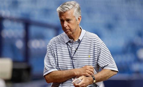 Red Sox part ways with baseball boss Dave Dombrowski | WWLP