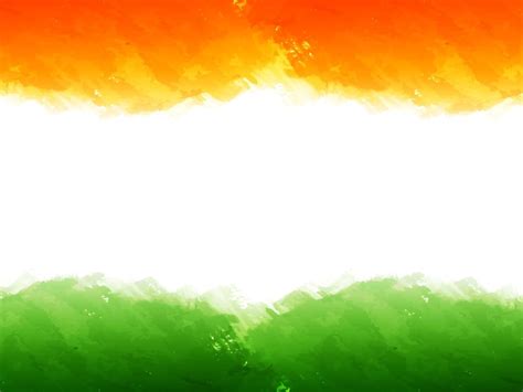 India Flag Background Images - Free Download on Freepik