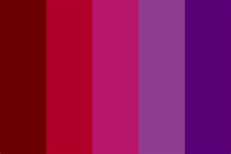 a 2023 Color Palette