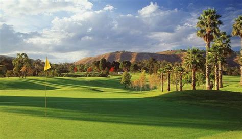 Santa Barbara Golf Club - 2021 All You Need to Know BEFORE You Go (with Photos) - Tripadvisor