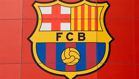 Absolute growth! FC Barcelona confirms its commercial record in 22/23