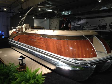 Classic Boats / Woody Boater | Classic Boat News and Information | Deck ...