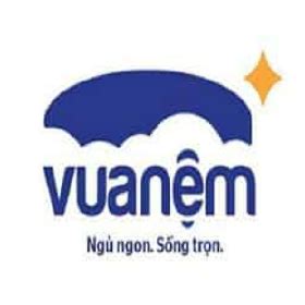 Vua Nệm IT · GitHub