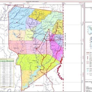 (PDF) Designing Web-based GIS Application by CSF Method: A Case Study ...