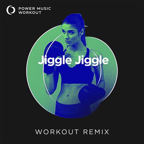 Jiggle Jiggle - Single Songs Download: Jiggle Jiggle - Single MP3 Songs Online Free on Gaana.com