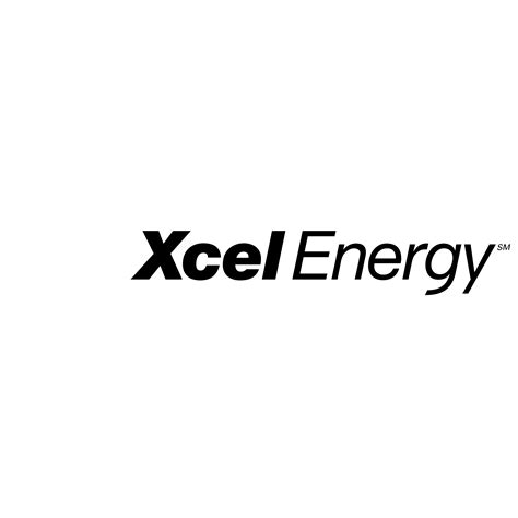 Xcel Energy Logo PNG Transparent & SVG Vector - Freebie Supply