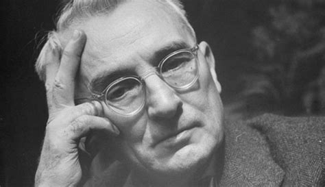 Dale Carnegie | Biography, Books and Facts