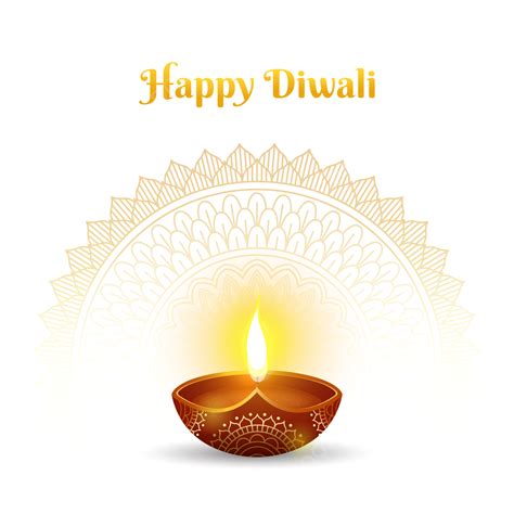 Huge Collection of Diwali HD Images - Top 999+ for Free Download ...