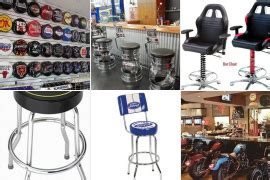 10 Best Bar Stools for 2021 - Ideas on Foter