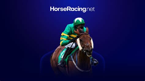 Kelso Betting Odds & Tips | Kelso Races & Results | HorseRacing.net