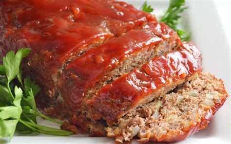 Thursday: Meatloaf for $10 - Franklin House Tavern