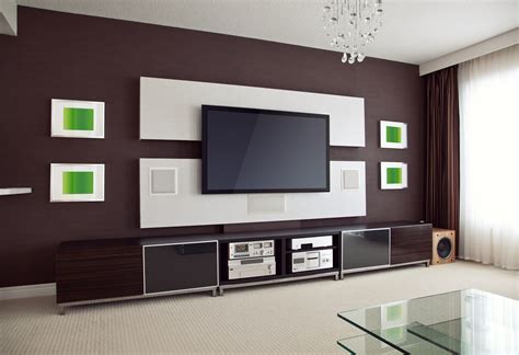 A Guide to Installing In-Wall Speakers | Selby