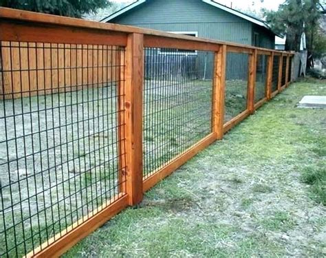 goat fence panels cattle fence panels metal goat fence panel cheap goat ...