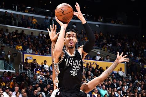 Danny Green Stats, News, Videos, Highlights, Pictures, Bio - Toronto ...