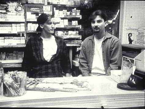 Clerks (1994)