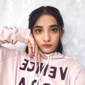 Krutika The Mermaid Scales Bio, Net Worth, Age, Ethnicity, Height