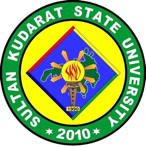 Sultan Kudarat State University: Admissions Requirements | Edukasyon.ph