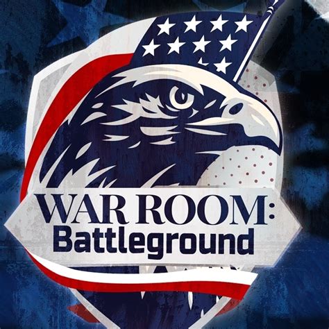 WarRoom Battle Ground Ep 25: Parents Protest At Disney World; FBI/DOJ ...