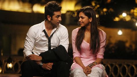 Watch Yeh Jawaani Hai Deewani Full Movie Online For Free In HD