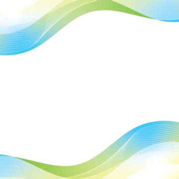 Abstract Vector Light Yellow Teal Color Background, Vector, Abstract, Color PNG and Vector with ...