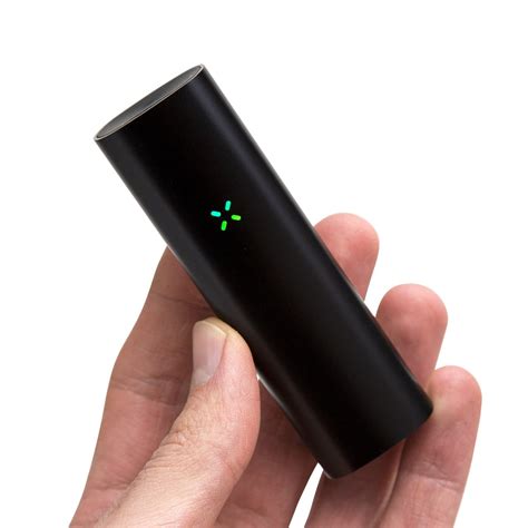 PAX 3 Vaporizer / $ 249.99 at 420 Science