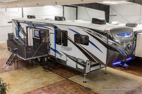 Model 40D12 - Cheyenne Camping Center | Rvs, Hunting fishing, Gym equipment